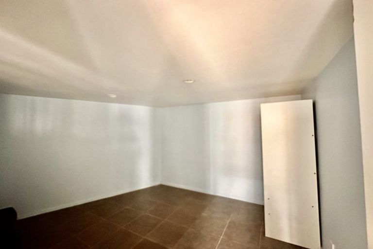 Photo of property in 73 Stonex Road, Papatoetoe, Auckland, 2025