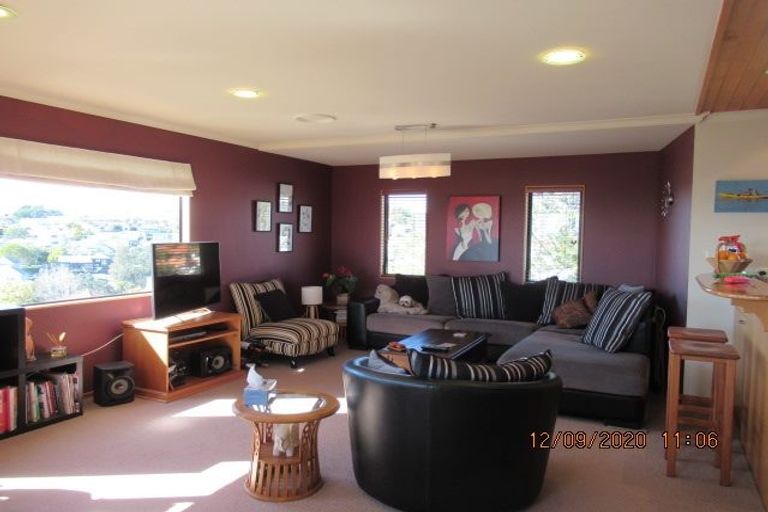 Photo of property in 4 Rukutai Street, Orakei, Auckland, 1071