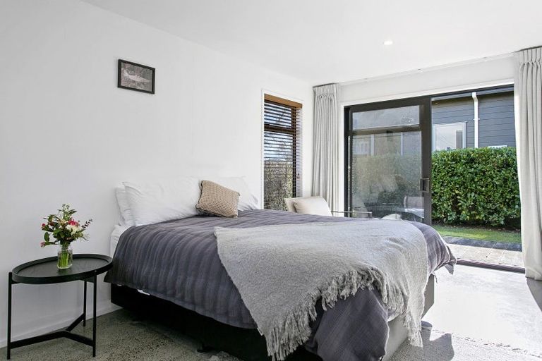 Photo of property in 42 Karamu Street, Mangakino, 3421