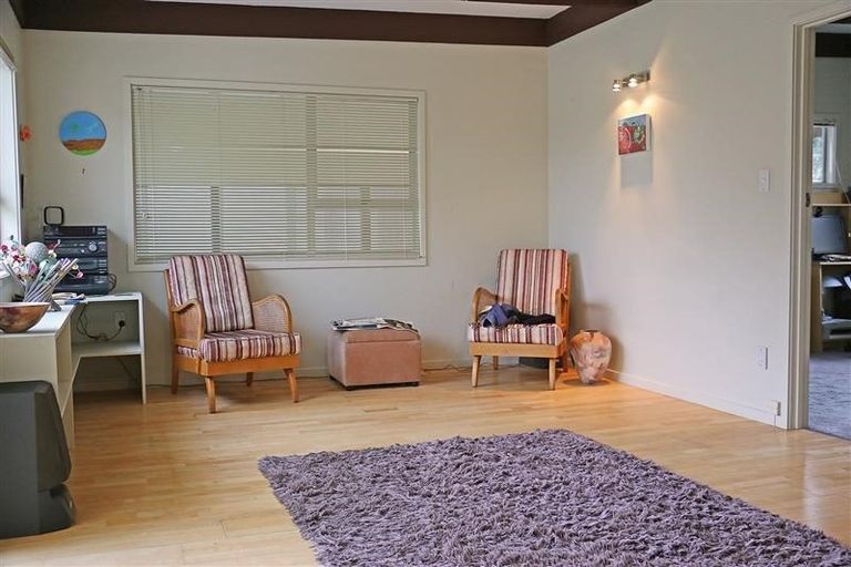 Photo of property in 16 Dawson Road, Snells Beach, 0920