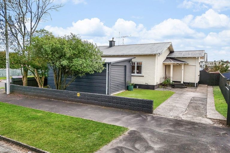 Photo of property in 26 Grandview Road, Nawton, Hamilton, 3200