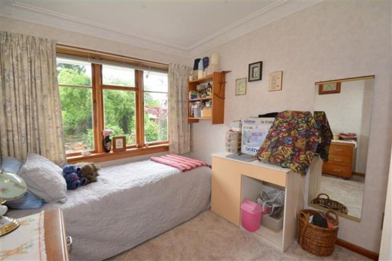 Photo of property in 20 Shulma Street, Abbotsford, Dunedin, 9018