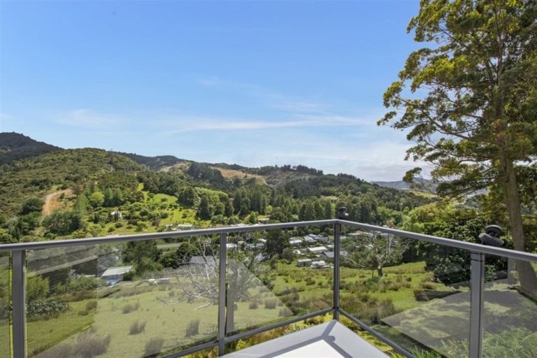 Photo of property in 57a Ngahere Drive, Horahora, Whangarei, 0110