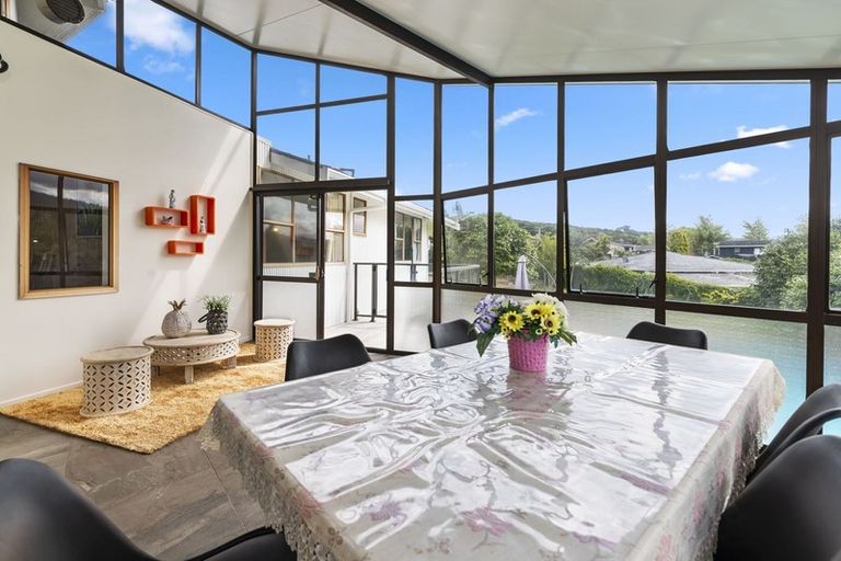 Photo of property in 61 Pegasus Drive, Sunnybrook, Rotorua, 3015