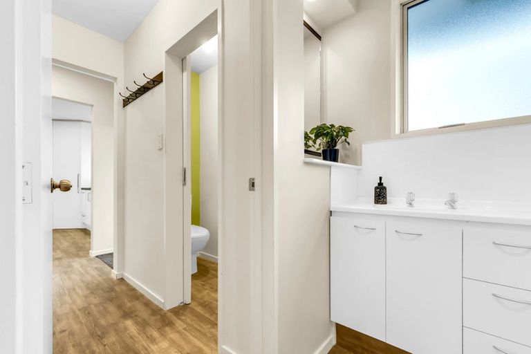 Photo of property in 31 Vanguard Drive, Broomfield, Christchurch, 8042