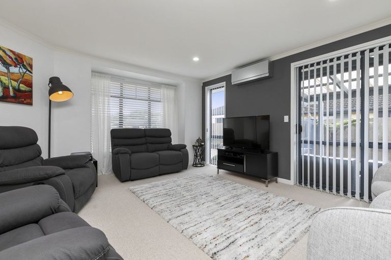 Photo of property in 82 Sterling Gate Drive, Bethlehem, Tauranga, 3110