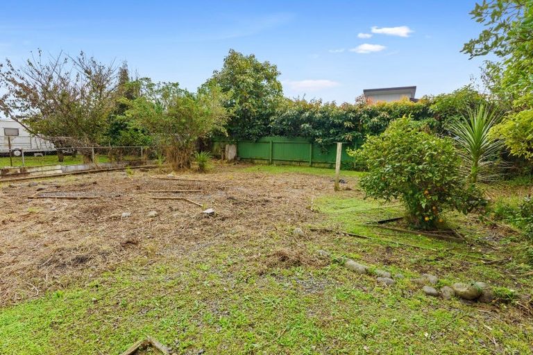 Photo of property in 25 Dunstan Street, Otaki, 5512