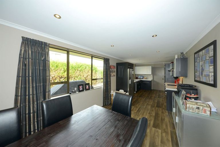 Photo of property in 49 Sefton Street, Belfast, Christchurch, 8051