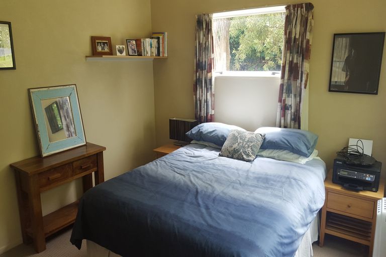 Photo of property in 298 Kenmure Road, Kenmure, Dunedin, 9011