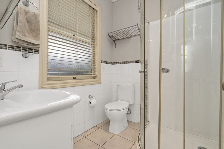 Photo of property in 32 Goldsmith Street, Leamington, Cambridge, 3432