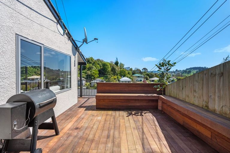 Photo of property in 1a Price Street, Green Island, Dunedin, 9018