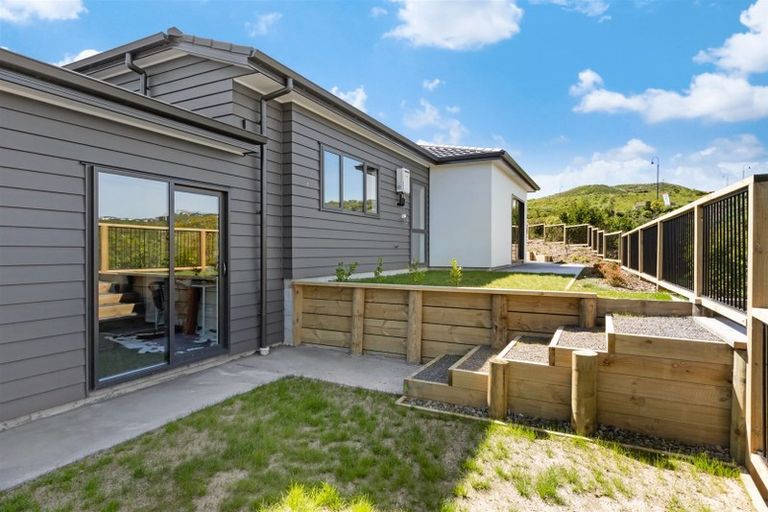 Photo of property in 182 John Burke Drive, Aotea, Porirua, 5024