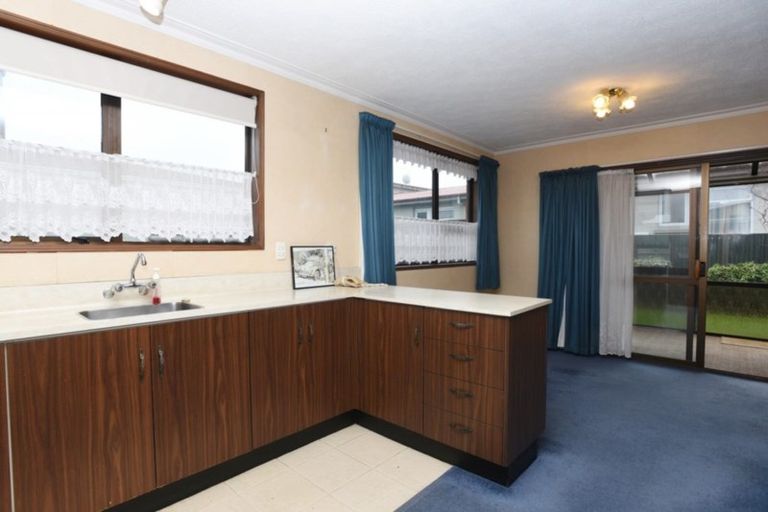 Photo of property in 113a Queens Drive, Richmond, Invercargill, 9810