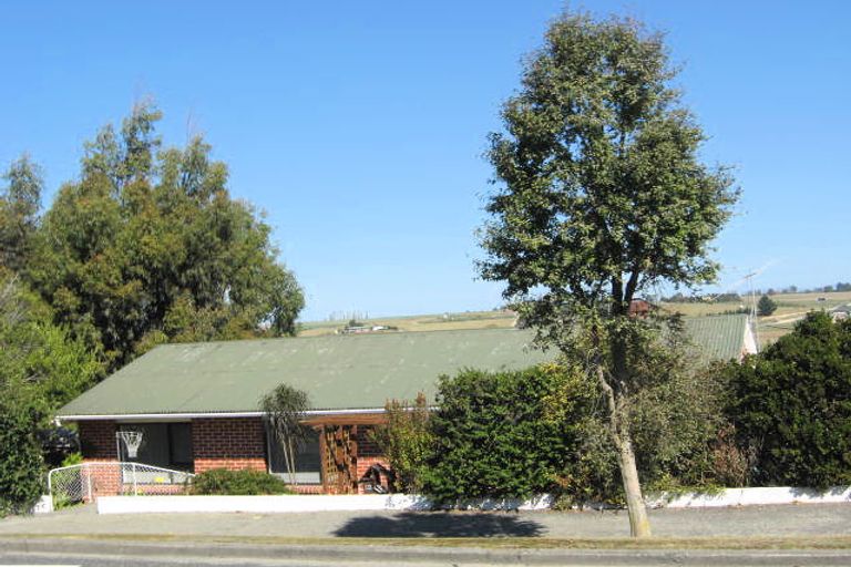 Photo of property in 43 Melton Street, Watlington, Timaru, 7910