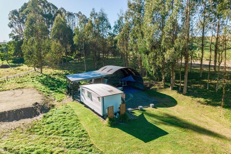 Photo of property in 317 State Highway 5, Wairakei, Taupo, 3384