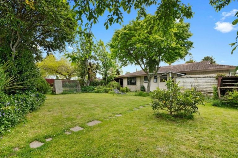 Photo of property in 47 Whakarewa Street, Motueka, 7120
