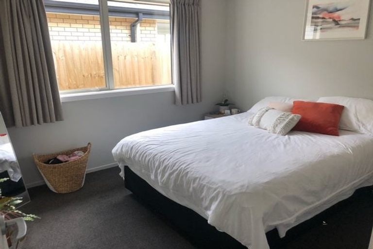 Photo of property in 15 James Caird Lane, Wigram, Christchurch, 8025