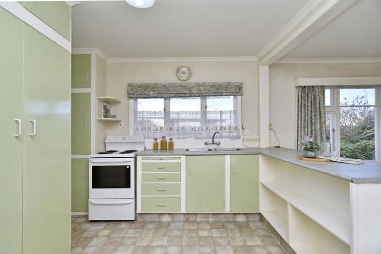 Photo of property in 15 Meyer Place, Oxford, 7430