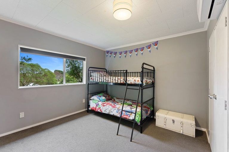 Photo of property in 33 Margaret Road, Raumati Beach, Paraparaumu, 5032