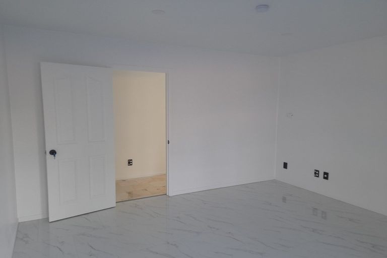 Photo of property in 28 Haigh Access Road, Redvale, Albany, 0794