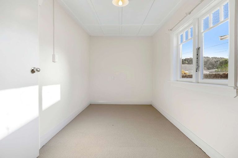 Photo of property in 51 Huia Street, Taumarunui, 3920