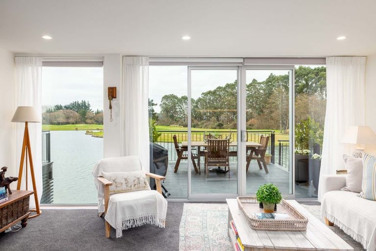 Photo of property in 9/1 Rotoiti Lane, Northwood, Christchurch, 8051