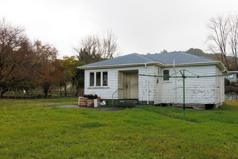 Photo of property in 5 Elizabeth Street, Te Kuiti, 3910