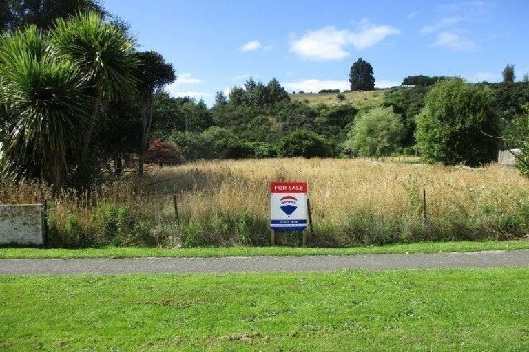Photo of property in 180 Kana Street, Mataura, 9712