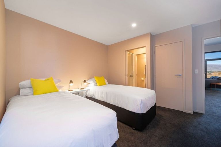 Photo of property in 20a Monaco Drive, Cromwell, 9384