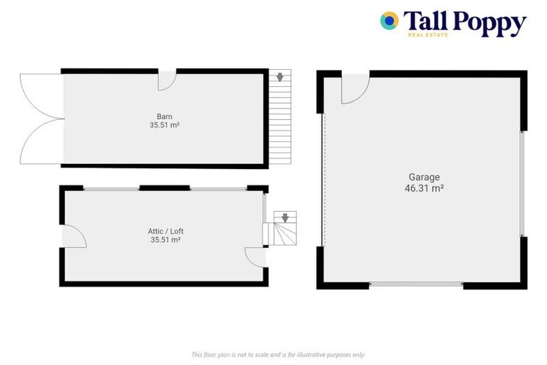 Photo of property in 6 Domain Road, Dunback, Palmerston, 9483
