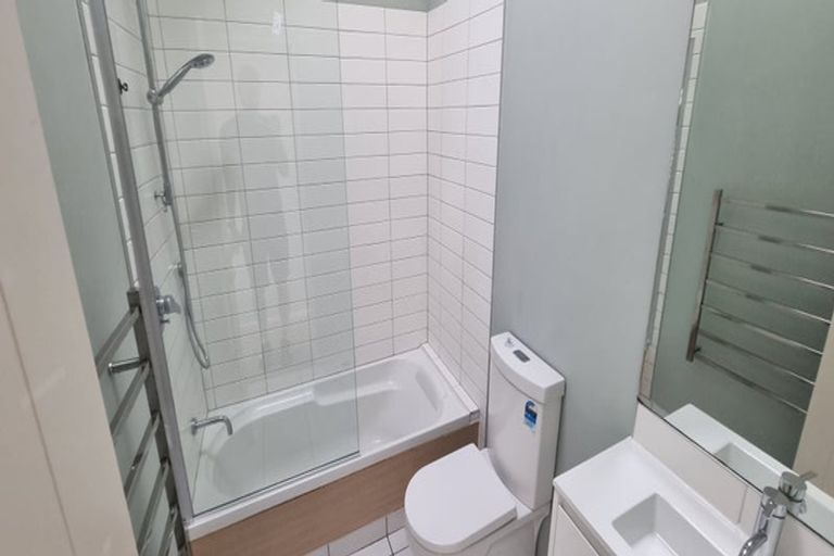 Photo of property in 15a Torridon Road, Miramar, Wellington, 6022