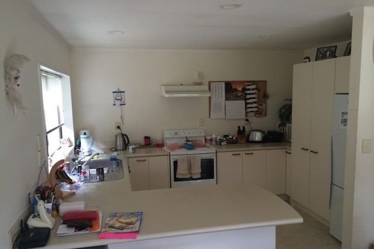 Photo of property in 8 Kawerau Avenue, Devonport, Auckland, 0624