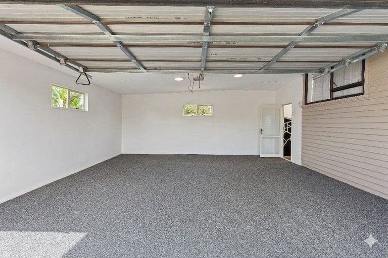 Photo of property in 44 Cornwall Road, Papatoetoe, Auckland, 2025
