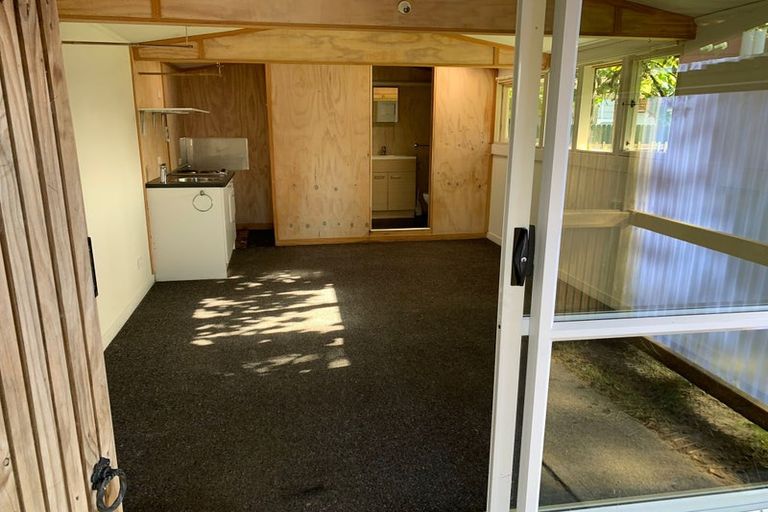 Photo of property in 14a Macdonald Road, Glenview, Hamilton, 3206