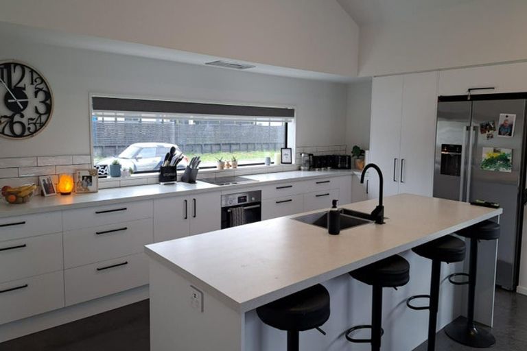 Photo of property in 4 Pahua Street, Pegasus, 7612