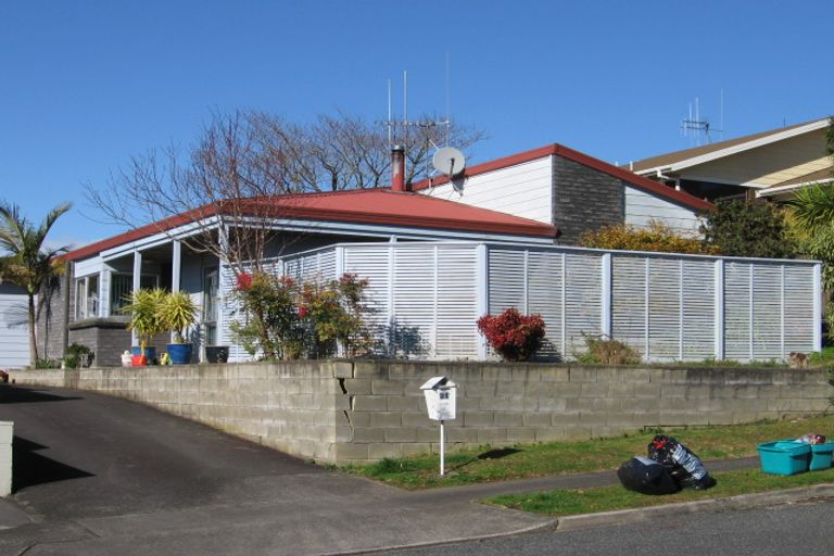 Photo of property in 21 Velma Crescent, Nawton, Hamilton, 3200