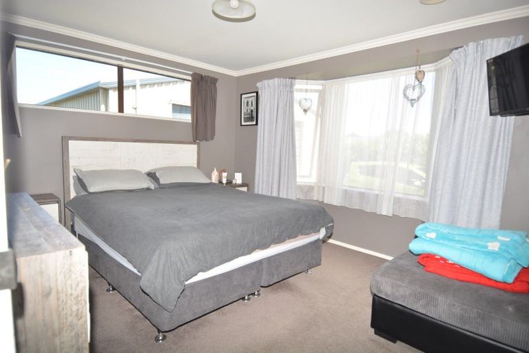 Photo of property in 23 Grace Street, Appleby, Invercargill, 9812