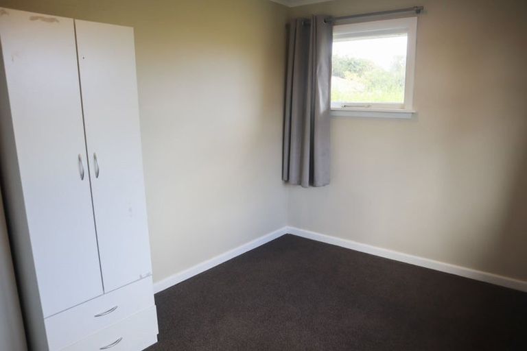 Photo of property in 2 Owens Terrace, Upper Riccarton, Christchurch, 8041