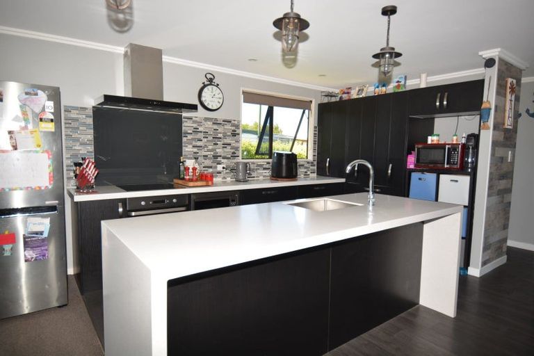 Photo of property in 23 Grace Street, Appleby, Invercargill, 9812