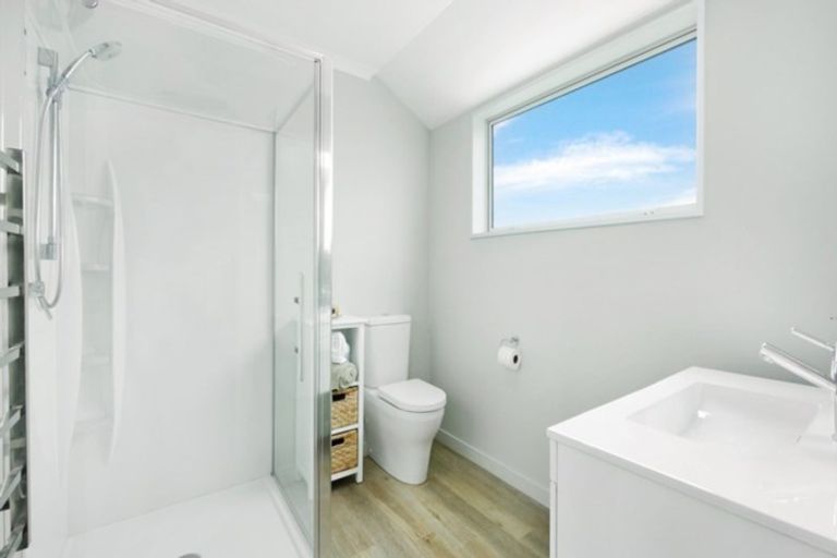 Photo of property in 13 Bethany Road, Rolleston, 7614