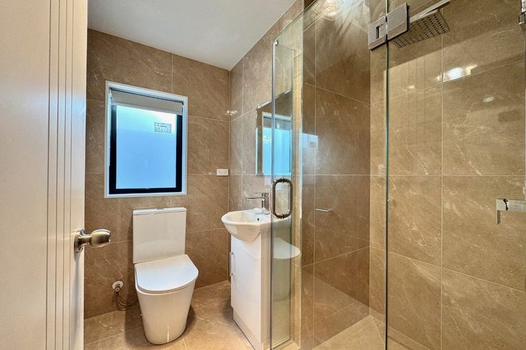 Photo of property in 7c Astor Place, Manurewa, Auckland, 2102