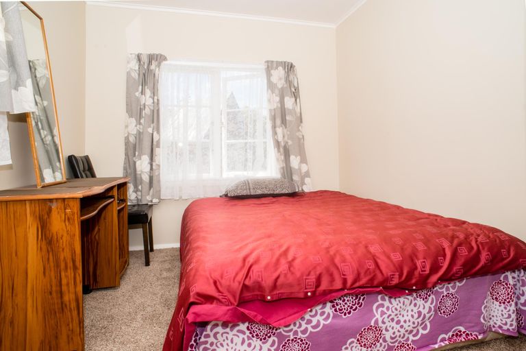 Photo of property in 46 Owen Road, Outer Kaiti, Gisborne, 4010