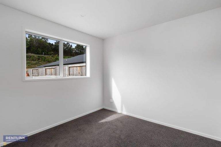 Photo of property in 36 Pakanga Grove, Pyes Pa, Tauranga, 3112