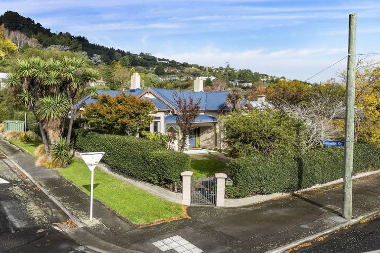 Photo of property in 398 North Road, North East Valley, Dunedin, 9010