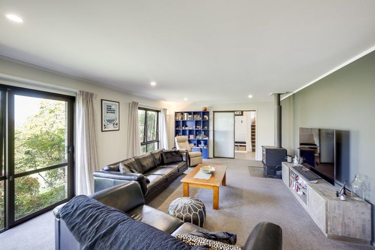 Photo of property in 1 Ewan Place, Taradale, Napier, 4112