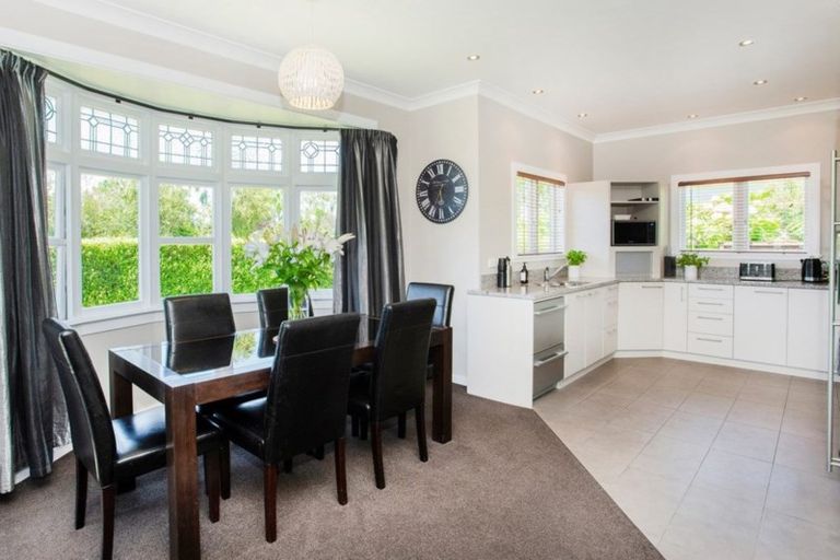 Photo of property in 202 Whitaker Street, Whataupoko, Gisborne, 4010