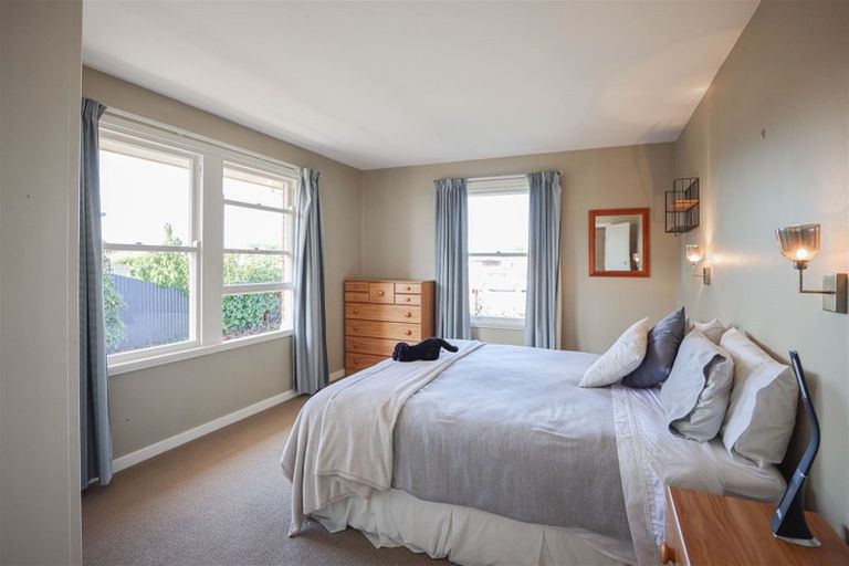 Photo of property in 81 Creek Road, Allenton, Ashburton, 7700