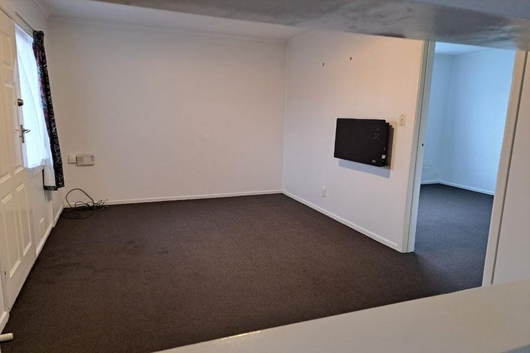 Photo of property in 14 Rodney Street, Otahuhu, Auckland, 1062