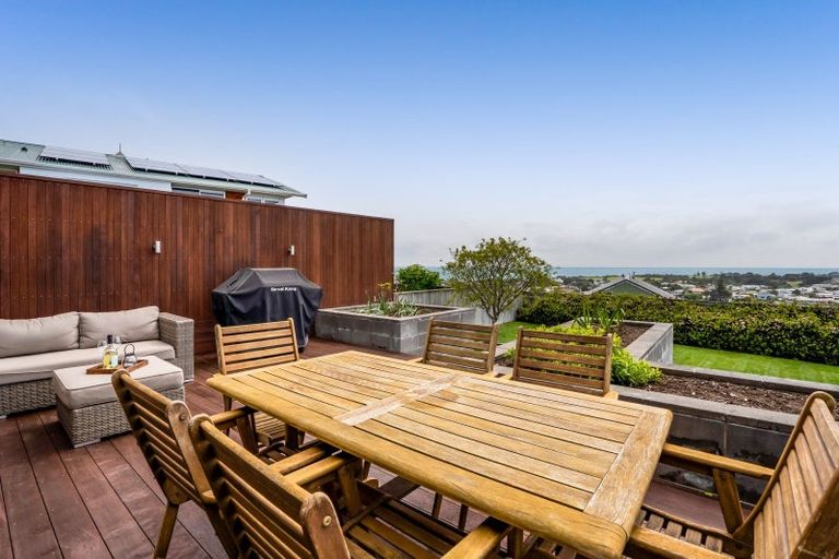 Photo of property in 13 Melrose Street, Spotswood, New Plymouth, 4310