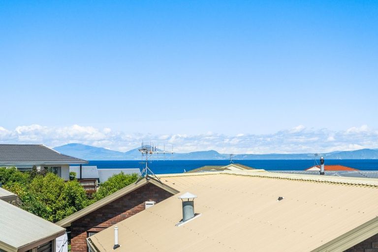 Photo of property in 37 Stanley Street, Wharewaka, Taupo, 3330